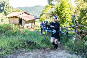 BIB: 
                            <button type="button" onclick="openModal(19235553)" class="btn btn-primary btn-sm float-right btn-popup" data-toggle="modal" data-target=".modal-high-quality">
                        <i class="fas fa-shopping-cart"></i> Add to Cart
                    </button>
                                            <button type="button" onclick="isThisMe(19235553, true)" class="btn btn-success btn-sm float-right btn-popup btn-isme hidden" data-toggle="tooltip" data-placement="bottom" title="นี่คือรูปของคุณใช่ไหม คลิกที่นี่เพื่อเอาเข้าอัลบั้ม">
                        <i class="fas fa-plus"></i> Add to album
                    </button>
                    <button type="button" onclick="isThisMe(19235553, false)" class="btn btn-warning btn-sm float-right btn-popup btn-isnotme hidden">
                        <i class="fas fa-ban"></i> Remove from album
                    </button>